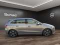 Mercedes-Benz B 180 PROGR+LED+KAMERA+ASSIST+EASY-PACK+SHZ+DAB+ Grijs - thumbnail 6