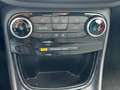 Ford Puma 1.0 EcoBoost ST-Line LED Winter-Paket Bleu - thumbnail 15