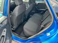 Ford Puma 1.0 EcoBoost ST-Line LED Winter-Paket Blauw - thumbnail 18