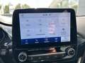 Ford Puma 1.0 EcoBoost ST-Line LED Winter-Paket Bleu - thumbnail 10