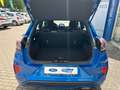 Ford Puma 1.0 EcoBoost ST-Line LED Winter-Paket Blauw - thumbnail 20
