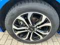 Ford Puma 1.0 EcoBoost ST-Line LED Winter-Paket Blauw - thumbnail 22