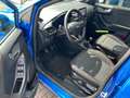 Ford Puma 1.0 EcoBoost ST-Line LED Winter-Paket Bleu - thumbnail 4