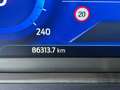 Ford Puma 1.0 EcoBoost ST-Line LED Winter-Paket Bleu - thumbnail 6