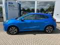 Ford Puma 1.0 EcoBoost ST-Line LED Winter-Paket Bleu - thumbnail 3