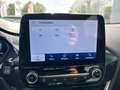 Ford Puma 1.0 EcoBoost ST-Line LED Winter-Paket Bleu - thumbnail 11