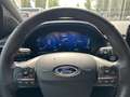 Ford Puma 1.0 EcoBoost ST-Line LED Winter-Paket Bleu - thumbnail 5