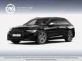 Audi S6 TDI quattro Schwarz - thumbnail 47