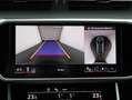 Audi S6 TDI quattro Schwarz - thumbnail 40