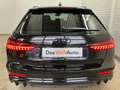 Audi S6 TDI quattro Schwarz - thumbnail 5