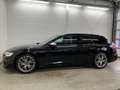 Audi S6 TDI quattro Schwarz - thumbnail 6