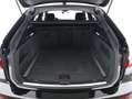 Audi S6 TDI quattro Schwarz - thumbnail 45
