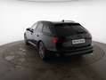 Audi S6 TDI quattro Schwarz - thumbnail 25