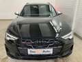 Audi S6 TDI quattro Schwarz - thumbnail 2
