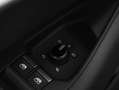 Audi S6 TDI quattro Schwarz - thumbnail 42