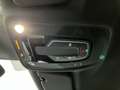 Audi S6 TDI quattro Schwarz - thumbnail 11