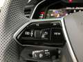 Audi S6 TDI quattro Schwarz - thumbnail 19