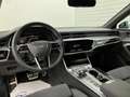 Audi S6 TDI quattro Schwarz - thumbnail 22
