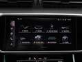 Audi S6 TDI quattro Schwarz - thumbnail 38