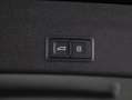 Audi S6 TDI quattro Schwarz - thumbnail 44