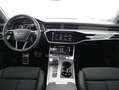 Audi S6 TDI quattro Schwarz - thumbnail 30