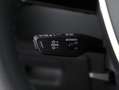Audi S6 TDI quattro Schwarz - thumbnail 34