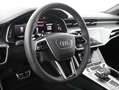 Audi S6 TDI quattro Schwarz - thumbnail 31