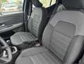 Dacia Sandero ECO-G 100 GSR2 Stepway Expression - thumbnail 10