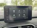 Dacia Sandero ECO-G 100 GSR2 Stepway Expression - thumbnail 12