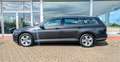 Volkswagen Passat Variant Elegance 2,0 TDI,DSG,LED,NAVI,SH Grau - thumbnail 2