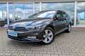 Volkswagen Passat Variant Elegance 2,0 TDI,DSG,LED,NAVI,SH Grau - thumbnail 1