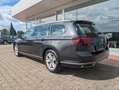 Volkswagen Passat Variant Elegance 2,0 TDI,DSG,LED,NAVI,SH Grau - thumbnail 3