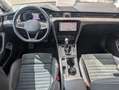 Volkswagen Passat Variant Elegance 2,0 TDI,DSG,LED,NAVI,SH Grau - thumbnail 7