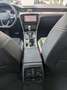 Volkswagen Passat Variant Elegance 2,0 TDI,DSG,LED,NAVI,SH Grau - thumbnail 6