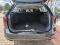 Volkswagen Passat Variant Elegance 2,0 TDI,DSG,LED,NAVI,SH Grau - thumbnail 5