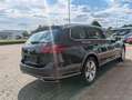 Volkswagen Passat Variant Elegance 2,0 TDI,DSG,LED,NAVI,SH Grau - thumbnail 4