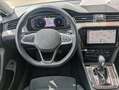 Volkswagen Passat Variant Elegance 2,0 TDI,DSG,LED,NAVI,SH Grau - thumbnail 8