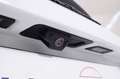 Jaguar E-Pace 2021 2.0d i4 mhev awd 163cv auto Bianco - thumbnail 17