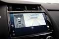 Jaguar E-Pace 2021 2.0d i4 mhev awd 163cv auto Bianco - thumbnail 16