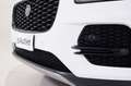 Jaguar E-Pace 2021 2.0d i4 mhev awd 163cv auto Bianco - thumbnail 20