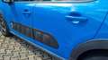 Citroen C3 Shine Pure Tech 83 S&S, Allwetterbereifung Bleu - thumbnail 6