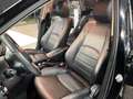 Mazda CX-3 1.5 SKYACTV-D Exclusive-Line Navi/Xenon/HUD Black - thumbnail 10