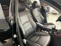 Mazda CX-3 1.5 SKYACTV-D Exclusive-Line Navi/Xenon/HUD Fekete - thumbnail 18