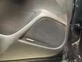 Mazda CX-3 1.5 SKYACTV-D Exclusive-Line Navi/Xenon/HUD Black - thumbnail 14