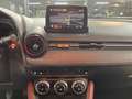 Mazda CX-3 1.5 SKYACTV-D Exclusive-Line Navi/Xenon/HUD Negro - thumbnail 24