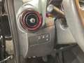Mazda CX-3 1.5 SKYACTV-D Exclusive-Line Navi/Xenon/HUD Negro - thumbnail 13