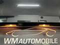 Mazda CX-3 1.5 SKYACTV-D Exclusive-Line Navi/Xenon/HUD Negru - thumbnail 27