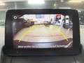 Mazda CX-3 1.5 SKYACTV-D Exclusive-Line Navi/Xenon/HUD Fekete - thumbnail 28