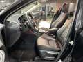 Mazda CX-3 1.5 SKYACTV-D Exclusive-Line Navi/Xenon/HUD Negro - thumbnail 11