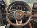 Mazda CX-3 1.5 SKYACTV-D Exclusive-Line Navi/Xenon/HUD Noir - thumbnail 23